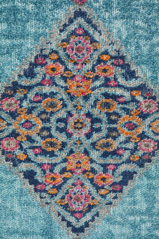 Eternal 910 Blue Modern RugETN-910-BLU-230X160Rugtastic