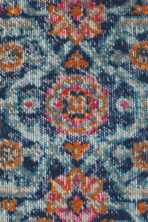 Eternal 910 Blue Modern RugETN-910-BLU-230X160Rugtastic
