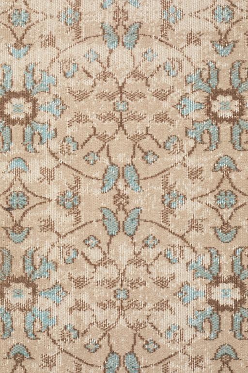 Eternal 911 Bone Cream Modern RugETN-911-BON-230X160Rugtastic