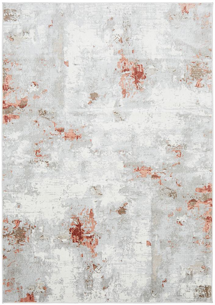 Emotion 33 Blush Modern RugEMO-33-BLUSH-230X160Rugtastic