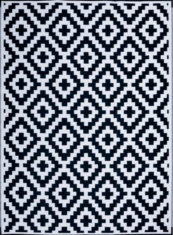 Aztec picnic rug hotsell