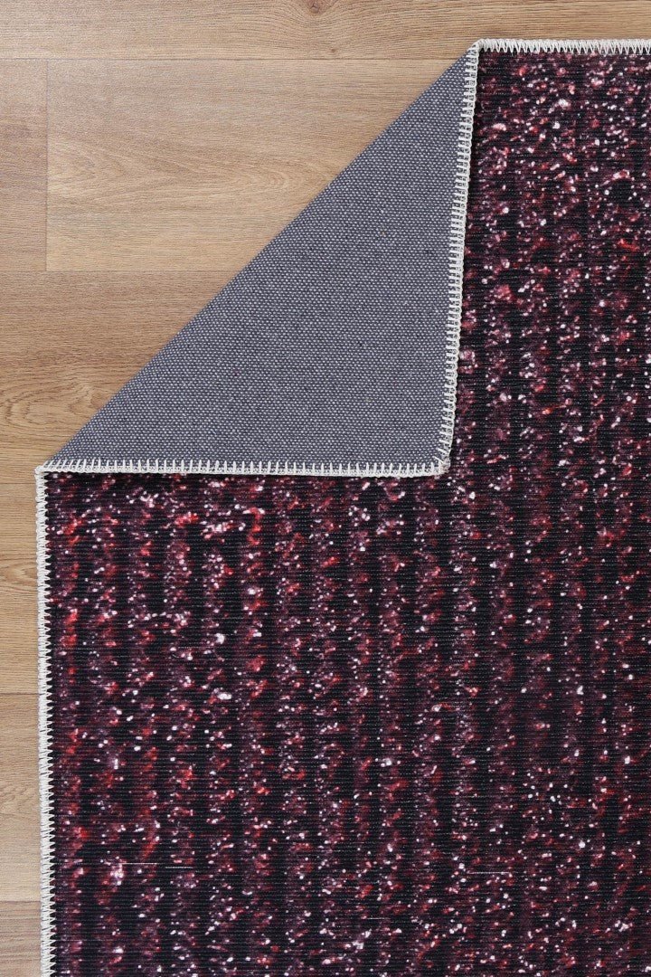 First Nations Aboriginal Art Malama Washable Rug - Buy Rugs Online ...