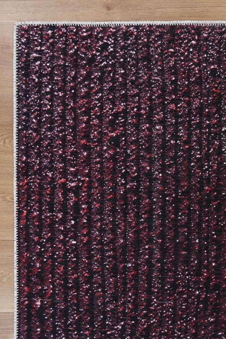 First Nations Aboriginal Art Malama Washable Rug - Buy Rugs Online ...