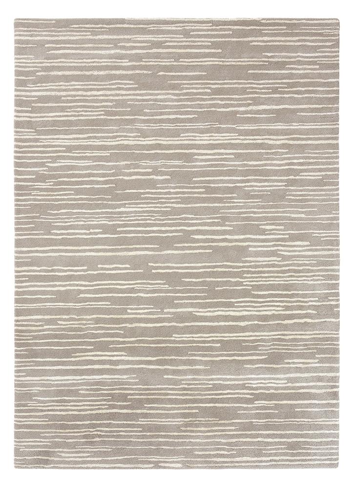 Florence Broadhurst Slub Mist 039401BC-FB-039401-180X120Rugtastic