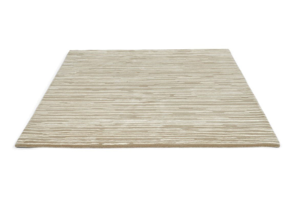 Florence Broadhurst Slub Mist 039401BC-FB-039401-180X120Rugtastic