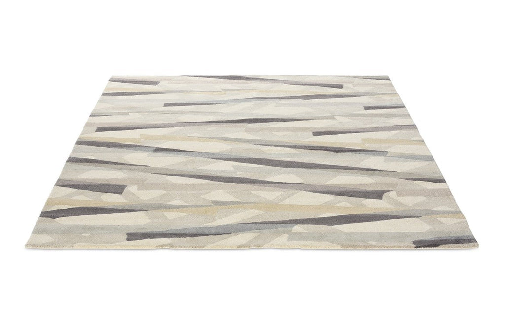 Harlequin Diffinity Oyster Rug 140001BC-HAR-140001-200X140Rugtastic