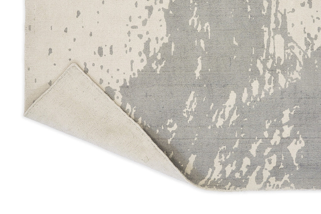 Harlequin Enigmatic Pewter Awakening 143304BC-HAR-143304-200X140Rugtastic