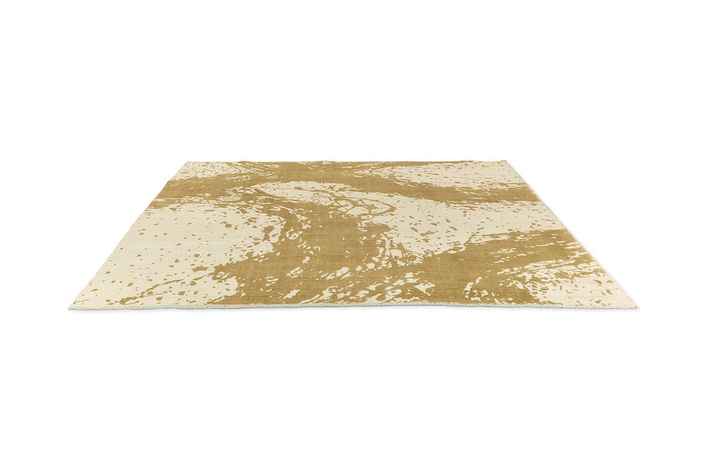 Harlequin Enigmatic Sahara Awakening 143306BC-HAR-143306-200X140Rugtastic