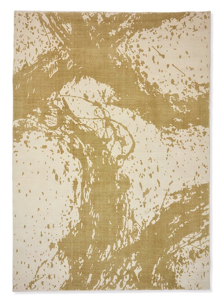 Harlequin Enigmatic Sahara Awakening 143306BC-HAR-143306-200X140Rugtastic