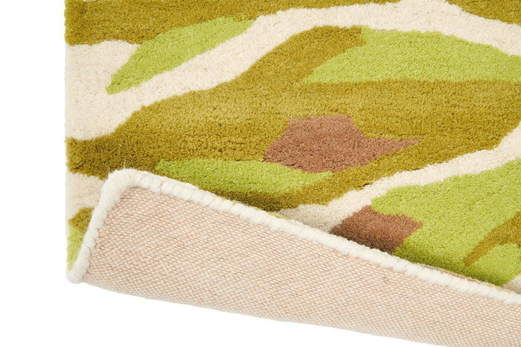 Harlequin Floreale Maize 44906 RugBC-HAR-44906-200X140Rugtastic