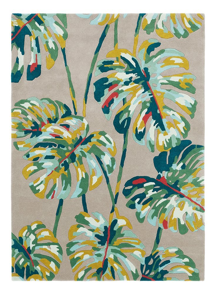 Harlequin Kelapa Zest 040307BC-HAR-040307-200X140Rugtastic