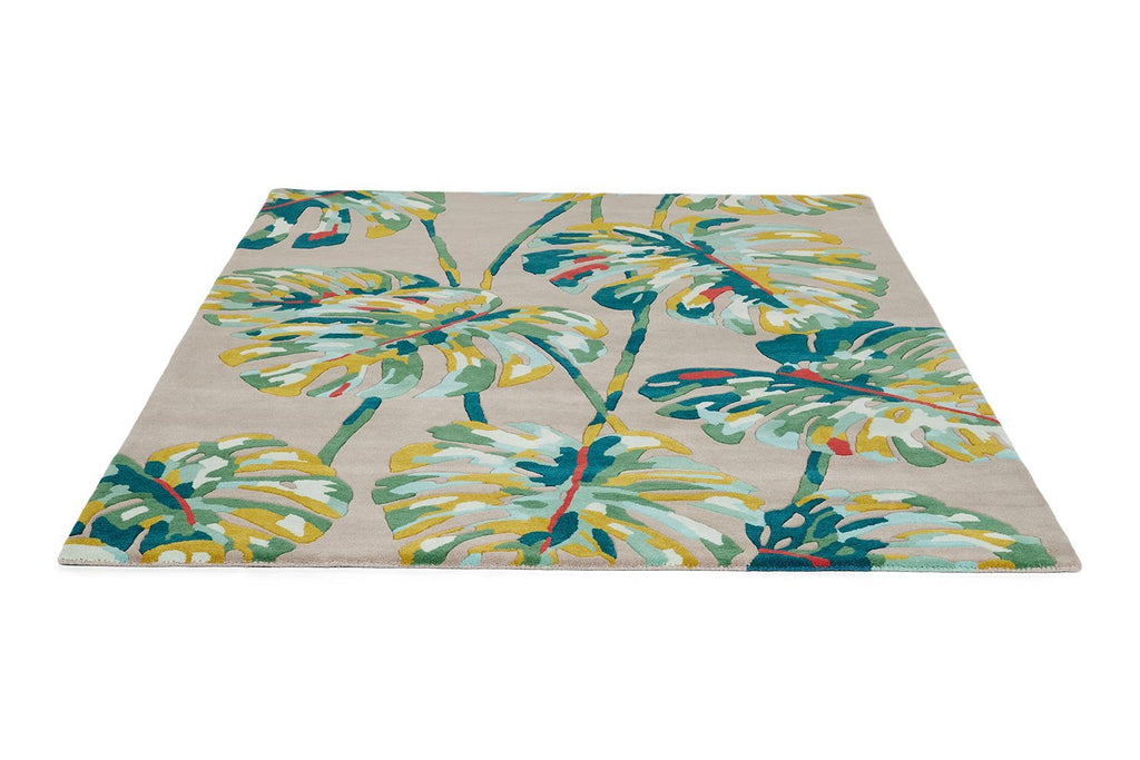 Harlequin Kelapa Zest 040307BC-HAR-040307-200X140Rugtastic