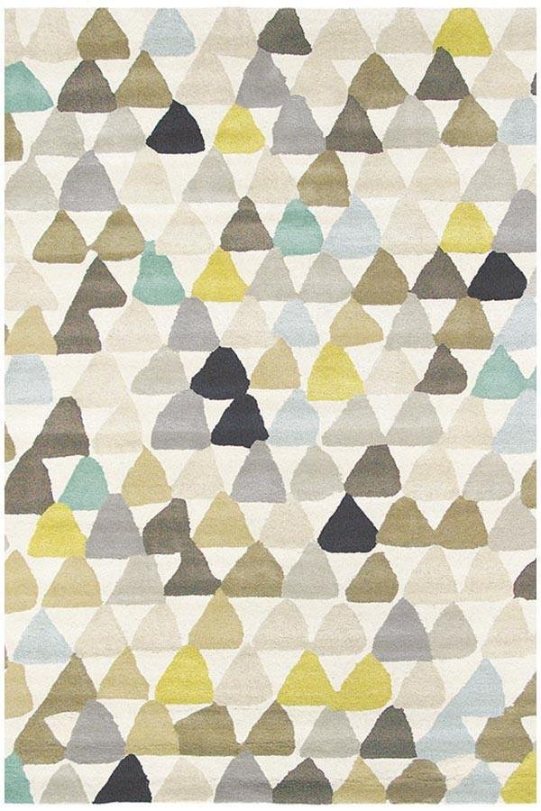 Harlequin Lulu Pebble 44601BC-HAR-44601-200X140Rugtastic