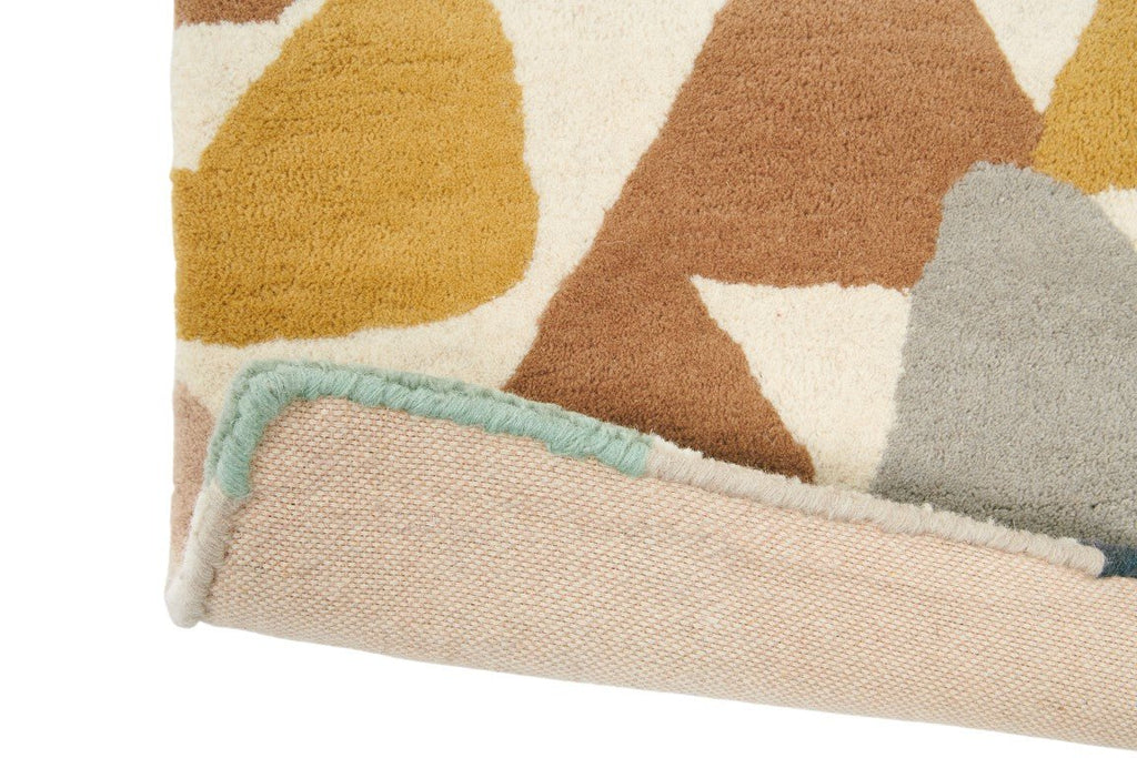 Harlequin Lulu Pebble 44601BC-HAR-44601-200X140Rugtastic