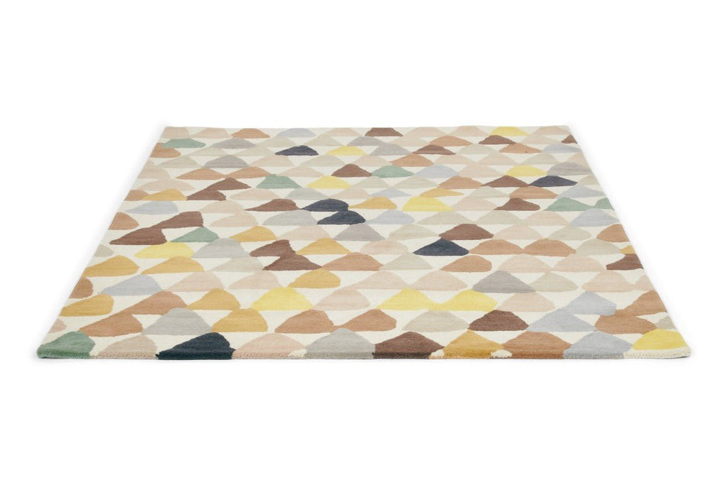 Harlequin Lulu Pebble 44601BC-HAR-44601-200X140Rugtastic