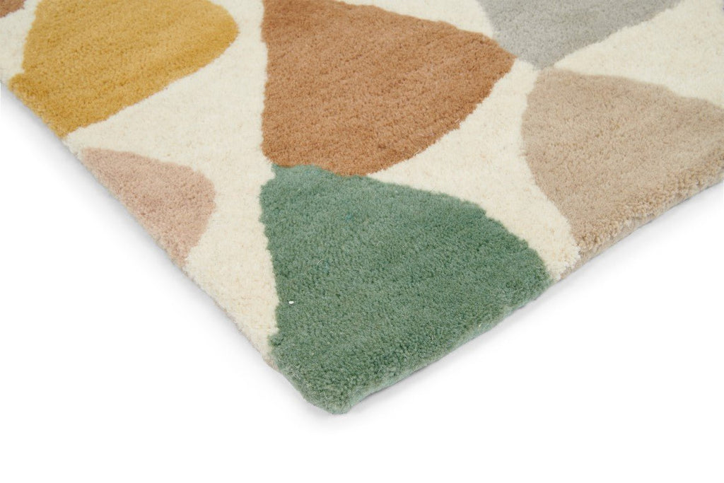 Harlequin Lulu Pebble 44601BC-HAR-44601-200X140Rugtastic