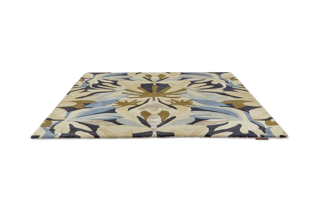 Harlequin Melora Hempseed Exhale 142701BC-HAR-142701-200X140Rugtastic