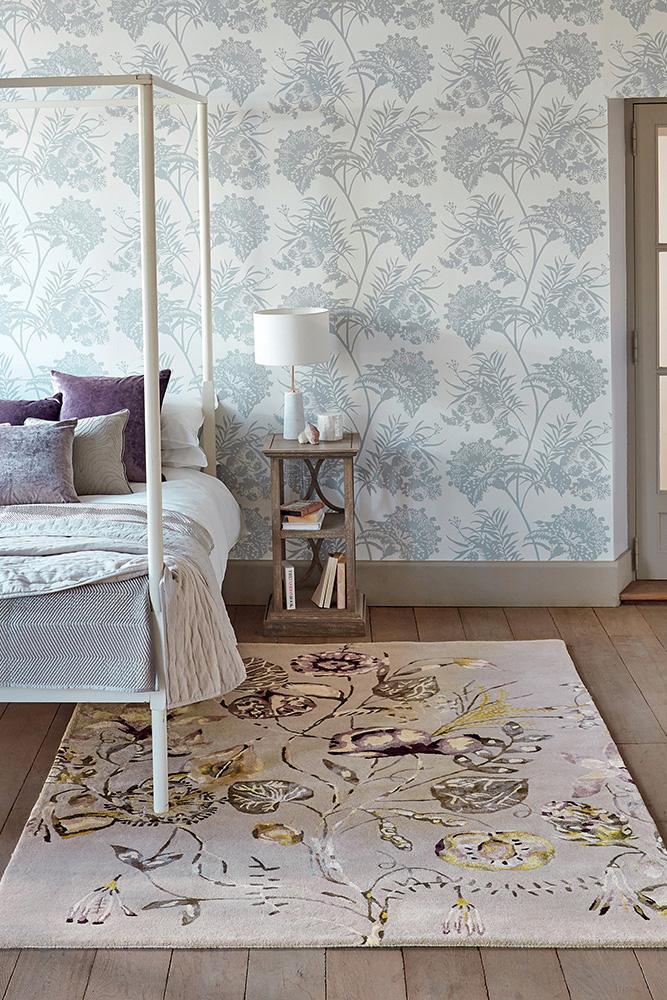Harlequin Quintessence Heather 41801 RugBC-HAR-41801-200X140Rugtastic