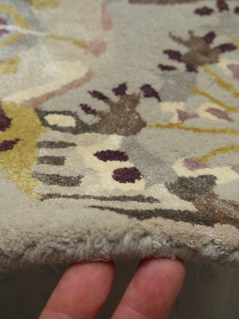 Harlequin Quintessence Heather 41801 RugBC-HAR-41801-200X140Rugtastic