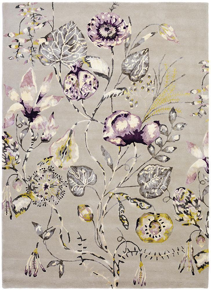 Harlequin Quintessence Heather 41801 RugBC-HAR-41801-200X140Rugtastic
