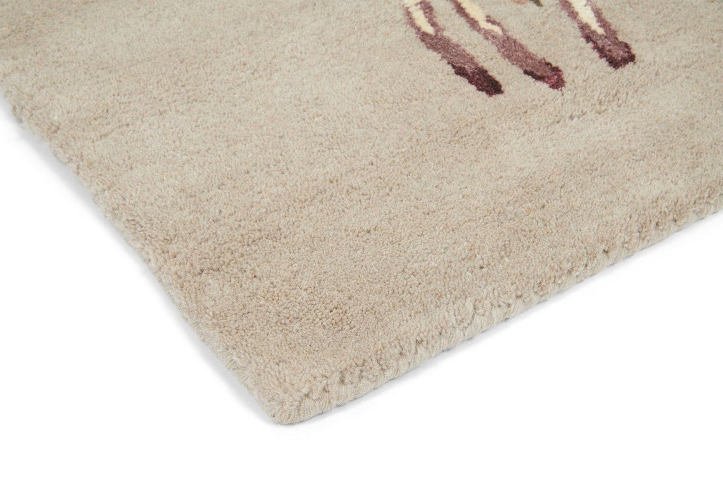 Harlequin Quintessence Heather 41801 RugBC-HAR-41801-200X140Rugtastic