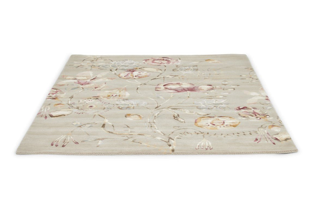 Harlequin Quintessence Heather 41801 RugBC-HAR-41801-200X140Rugtastic