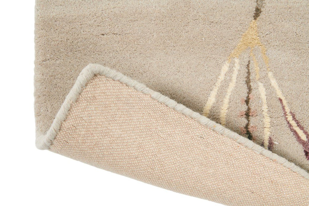 Harlequin Quintessence Heather 41801 RugBC-HAR-41801-200X140Rugtastic