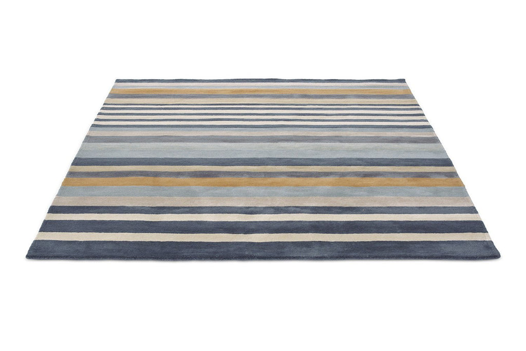 Harlequin Rosita Putty Rug 140404BC-HAR-140404-200X140Rugtastic