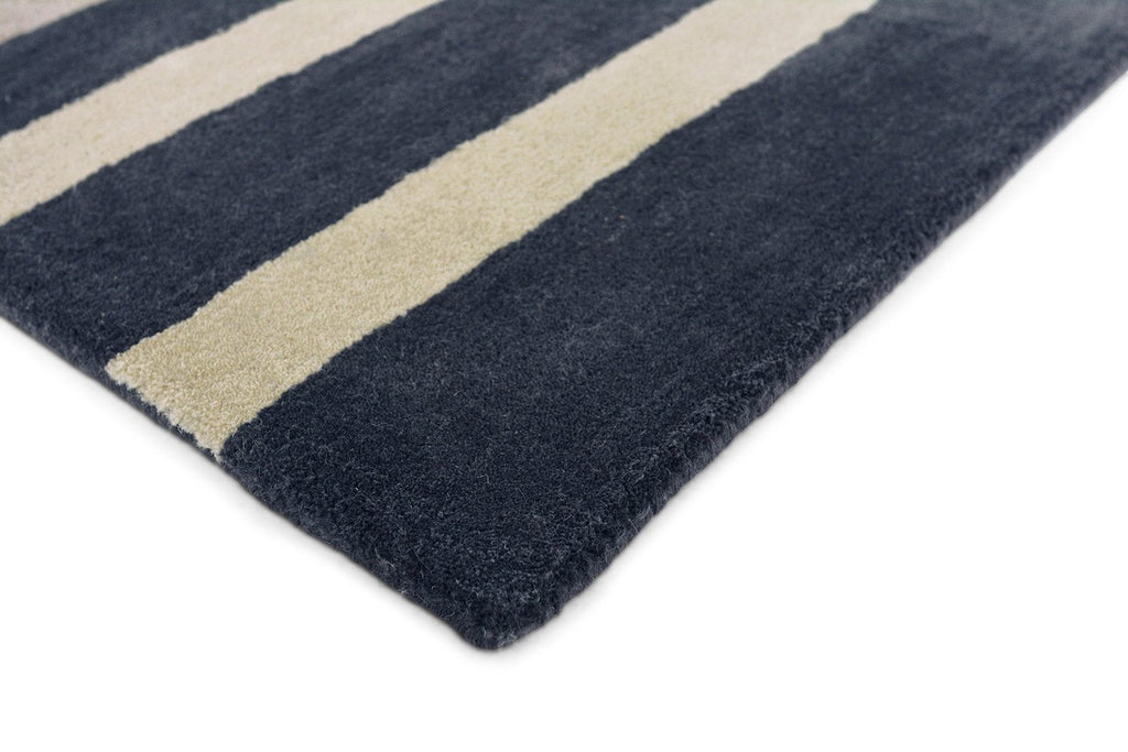 Harlequin Rosita Putty Rug 140404BC-HAR-140404-200X140Rugtastic