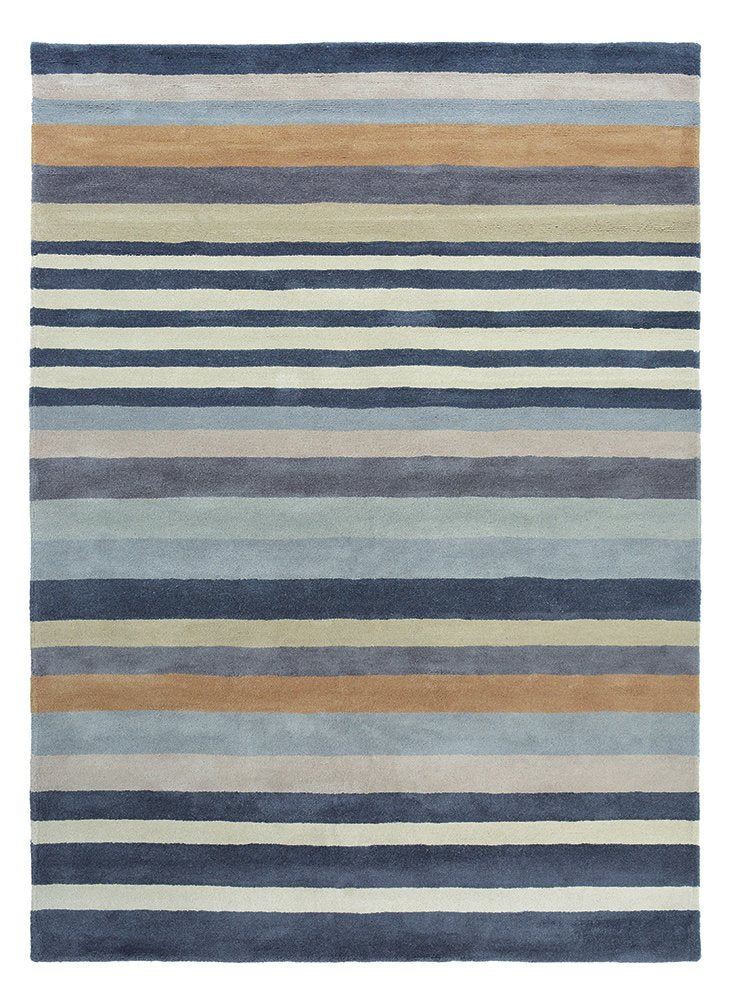 Harlequin Rosita Putty Rug 140404BC-HAR-140404-200X140Rugtastic