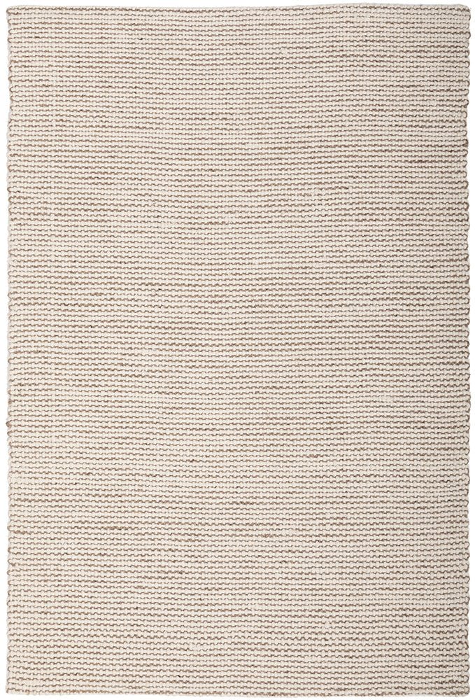 Harlow Cove Cream RugHLO-COVE-CRM-225X155Rugtastic