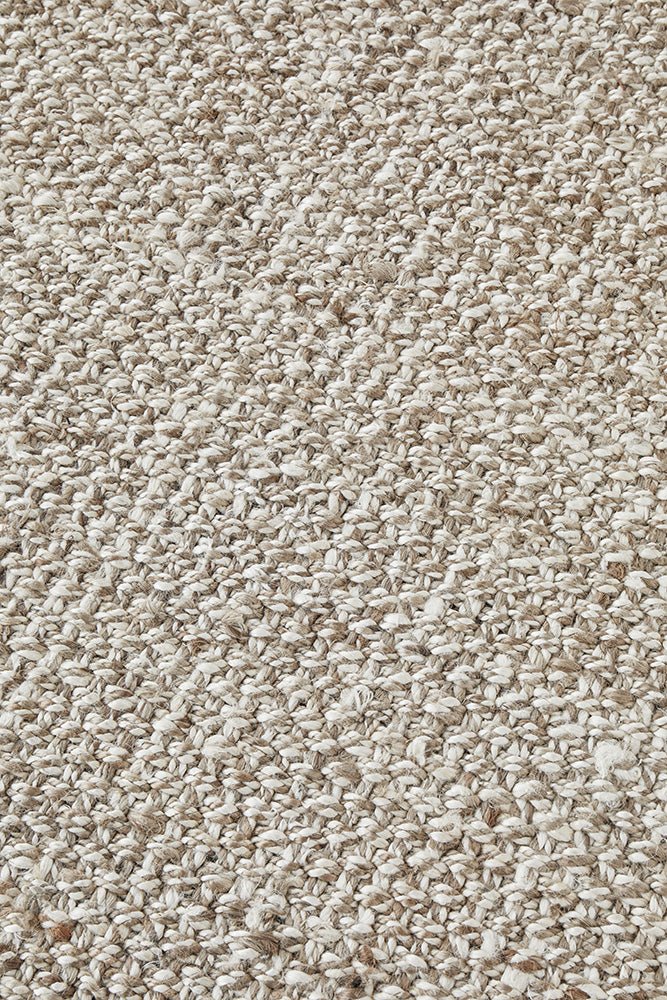 Harlow Parker Silver RugHLO-PARKER-SIL-225X155Rugtastic