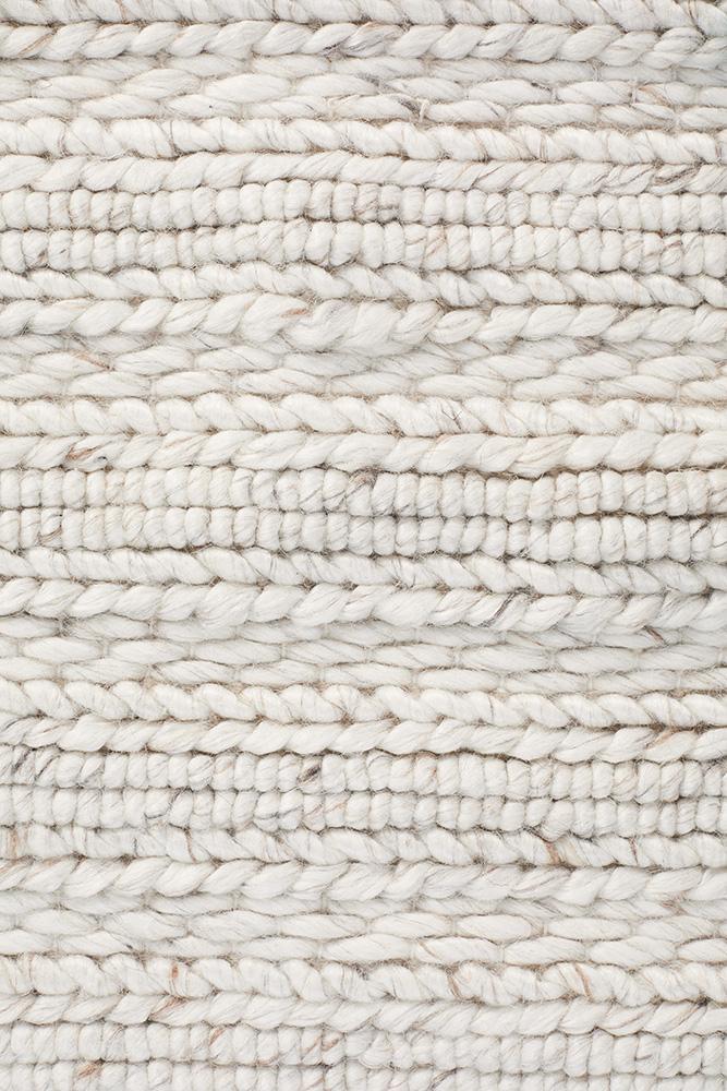 Harvest 801 Ivory RugHST-801-IVO-225X155Rugtastic