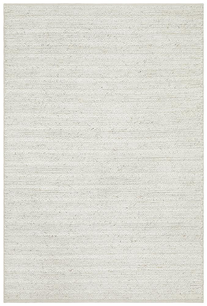 Harvest 801 Ivory RugHST-801-IVO-225X155Rugtastic