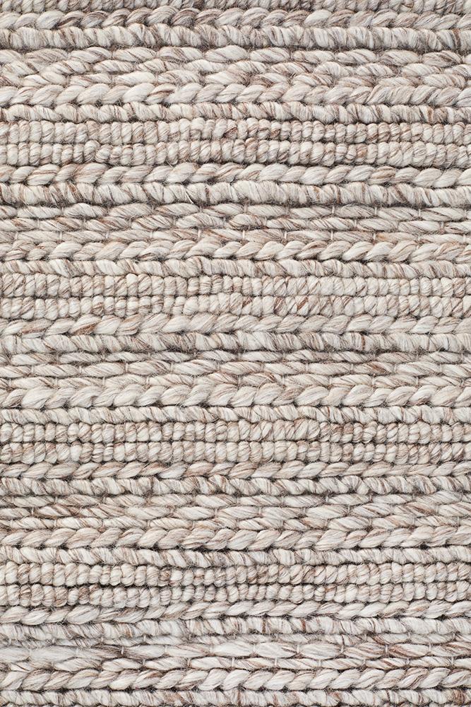 Harvest 801 Natural RugHST-801-NAT-225X155Rugtastic