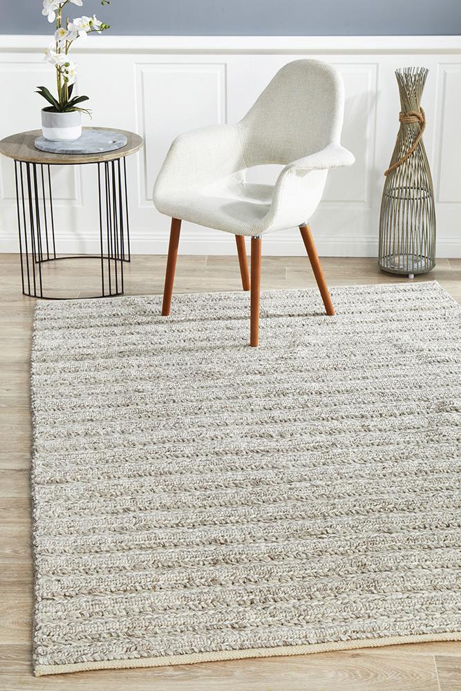 Harvest 801 Natural RugHST-801-NAT-225X155Rugtastic