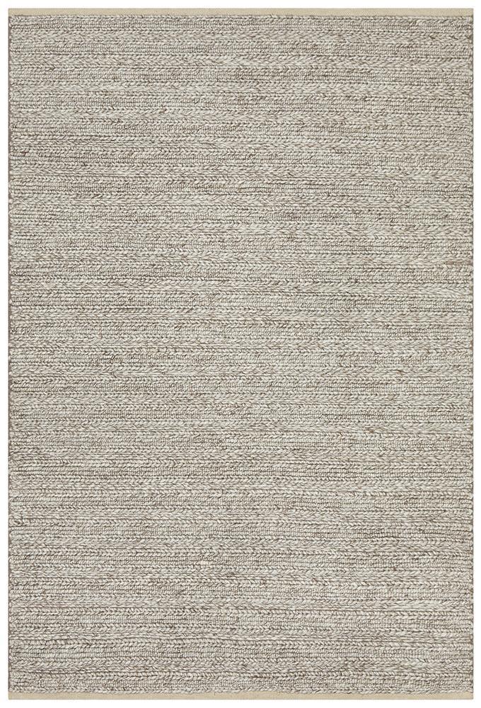 Harvest 801 Natural RugHST-801-NAT-225X155Rugtastic