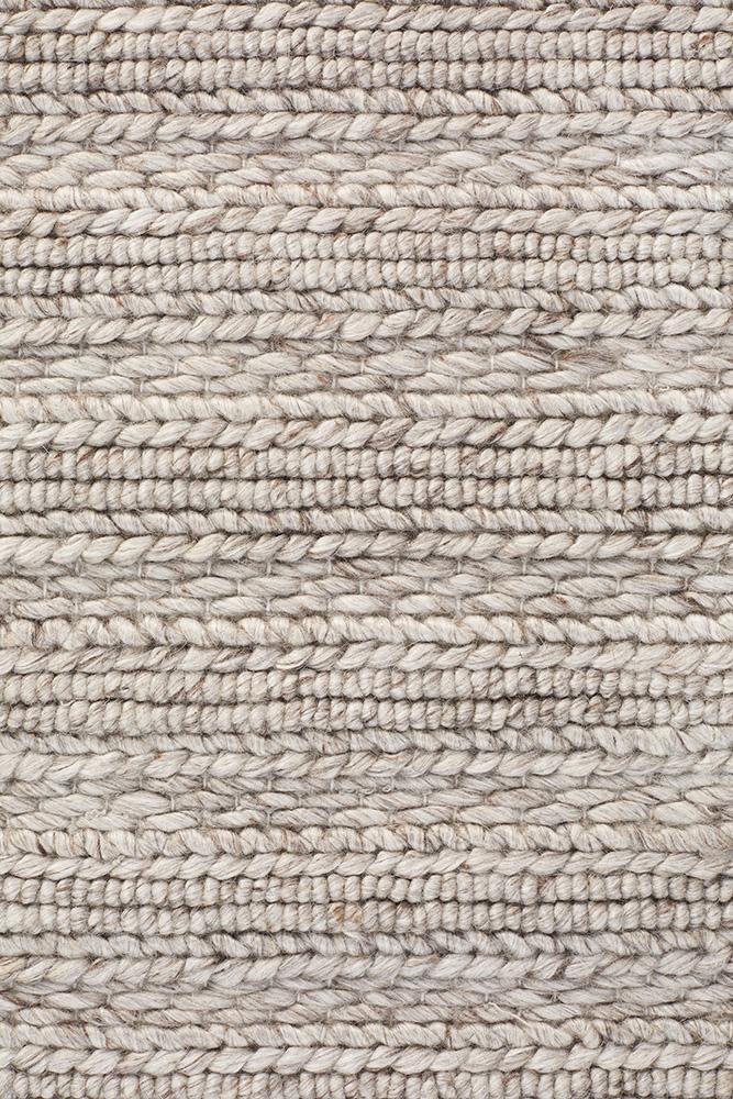 Harvest 801 Silver RugHST-801-SILV-225X155Rugtastic