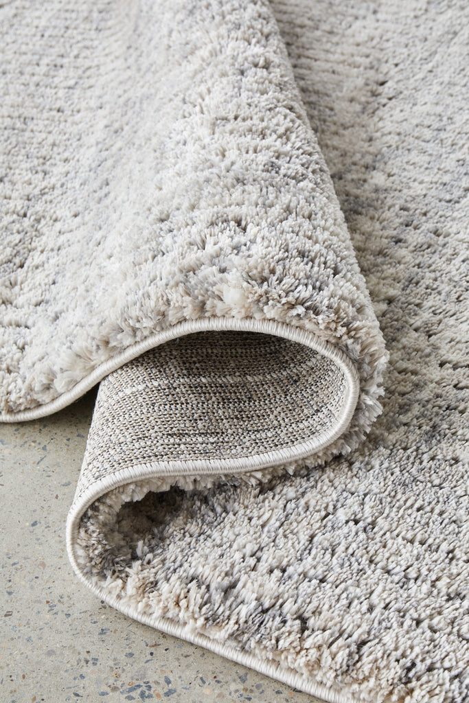 Himali Charlie Pewter RugHIM-CHARLIE-230X160Rugtastic