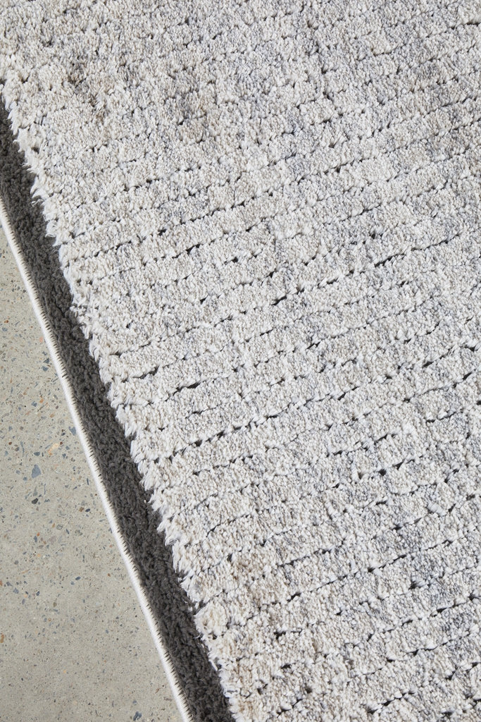 Himali Charlie Pewter RugHIM-CHARLIE-230X160Rugtastic