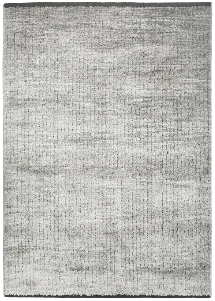 Himali Charlie Pewter RugHIM-CHARLIE-230X160Rugtastic