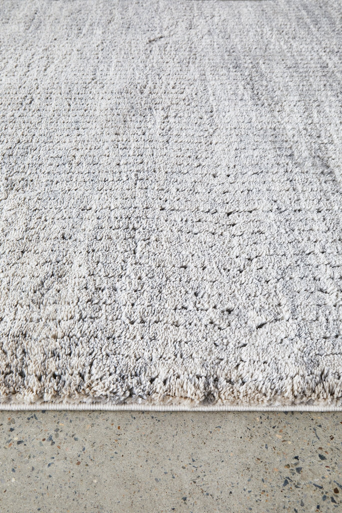 Himali Charlie Pewter RugHIM-CHARLIE-230X160Rugtastic