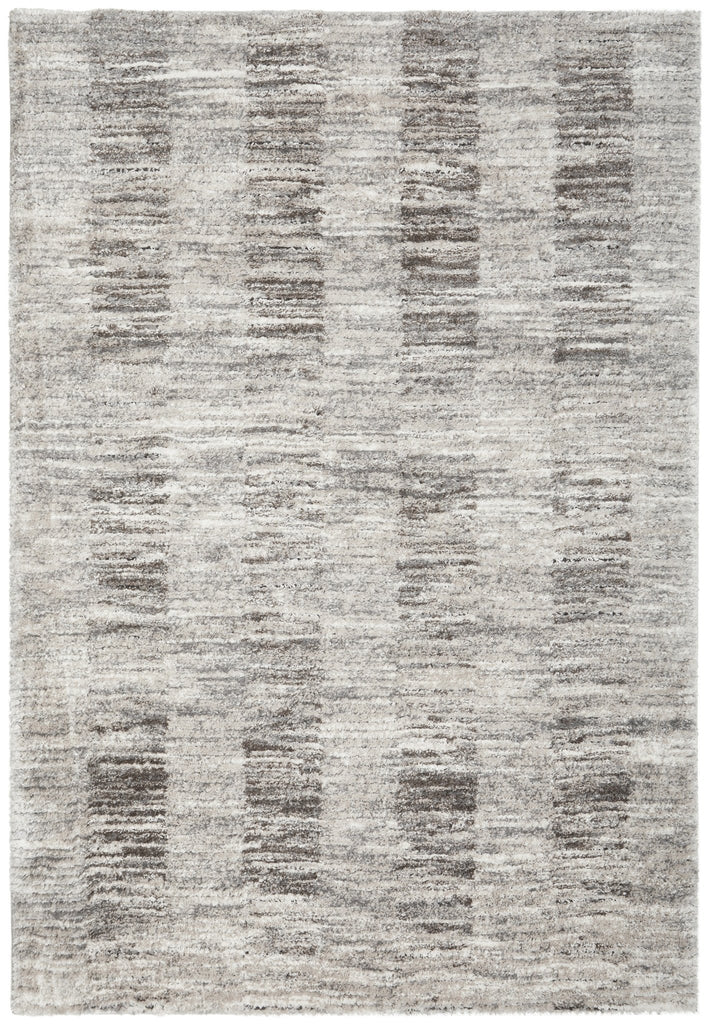Himali Fin Steel RugHIM-FIN-230X160Rugtastic