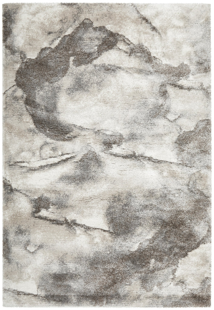 Himali Pedro Storm RugHIM-PEDRO-230X160Rugtastic