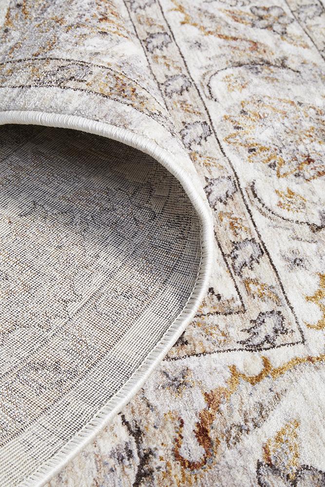 Jaipur 66 Bone RugJPR-66-BONE-230X160Rugtastic