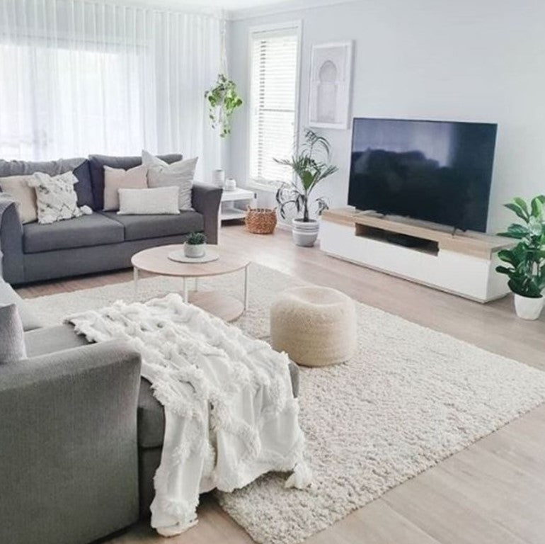 Laguna LinenLGN-LINEN-150X80Rugtastic