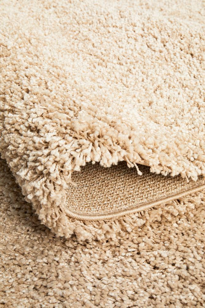 Laguna LinenLGN-LINEN-150X80Rugtastic