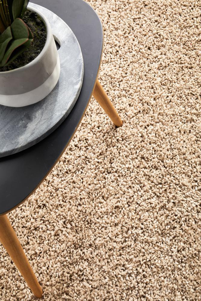 Laguna LinenLGN-LINEN-150X80Rugtastic