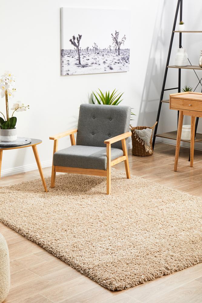 Laguna LinenLGN-LINEN-150X80Rugtastic