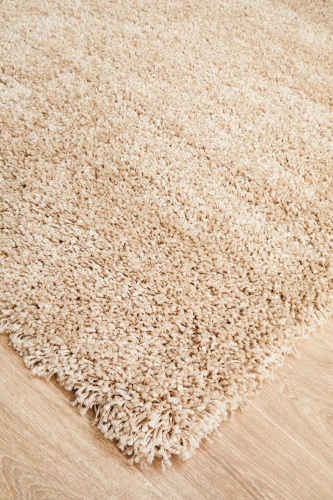 Laguna LinenLGN-LINEN-150X80Rugtastic